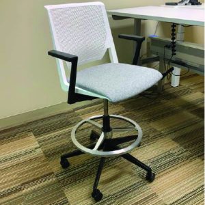 haworth-very-office-stool