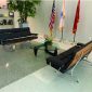 high-end-reception-sofas