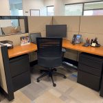 Used Cubicles & Used Office Furniture | UsedCubicles.com