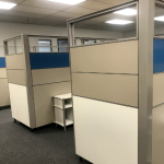 herman-miller-canvas-cubicles-very-clean