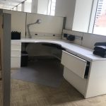 knoll-dividends-cubicles-for-sale-6×7