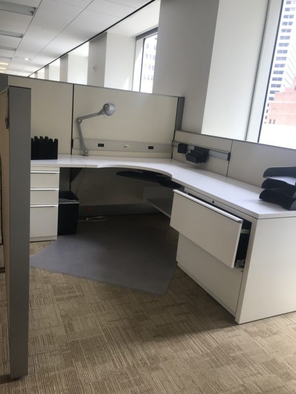 knoll-dividends-cubicles-for-sale-6x7