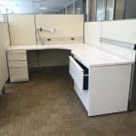 knoll-dividends-cubicles-for-sale-6×7