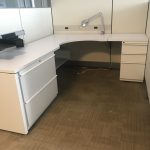 knoll-dividends-cubicles-for-sale-6×7