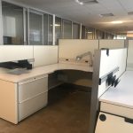 knoll-dividends-cubicles-for-sale-6×7