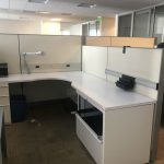 knoll-dividends-cubicles-for-sale-6×7