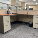 Used Cubicles & Used Office Furniture | UsedCubicles.com