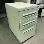 haworth-premise-cubicles-4×4