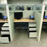 haworth-premise-cubicles-4×4