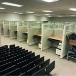 haworth-premise-cubicles-4×4