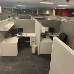 steelcase-answer-cubicles-5x5x66