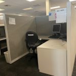 steelcase-answer-cubicles-5x5x66