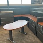 Used Cubicles & Used Office Furniture | UsedCubicles.com