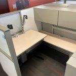 steelcase-answer-cubicles-with-sit-stand-desk