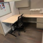 steelcase-answer-cubicles-with-sit-stand-desk