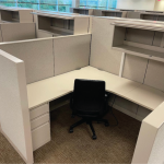 steelcase-answer-cubicles-with-drop-down