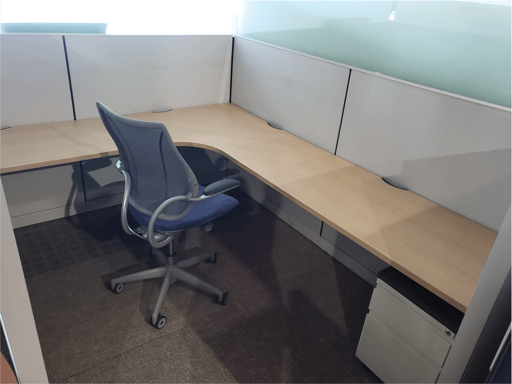 steelcase-answer-cubicles-end-of-year-sale