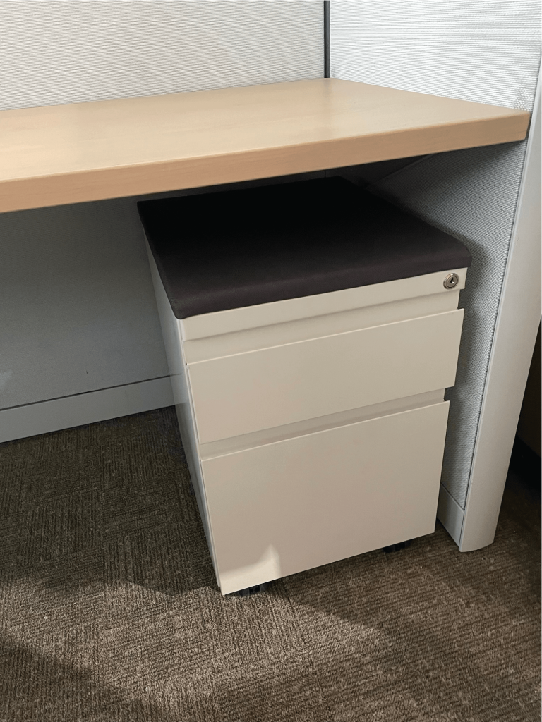 steelcase-answer-cubicles-end-of-year-sale