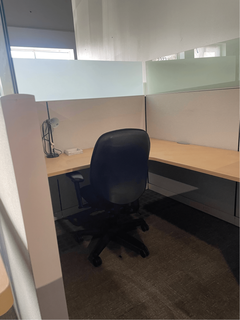 steelcase-answer-cubicles-end-of-year-sale
