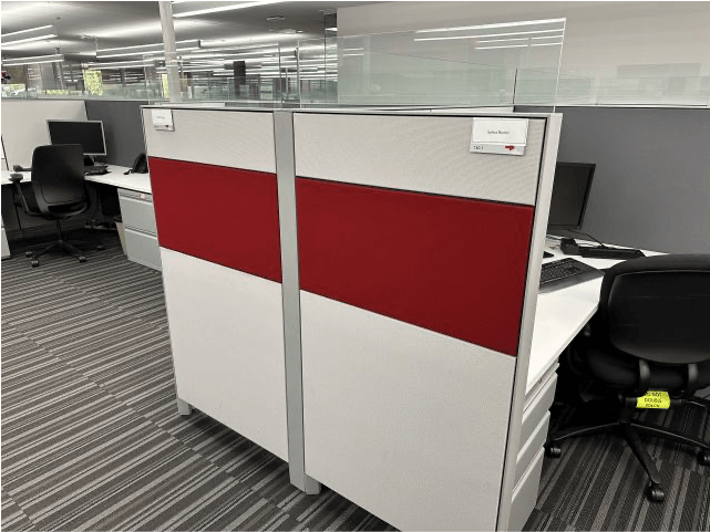 super-clean-allsteel-cubicles-for-sale