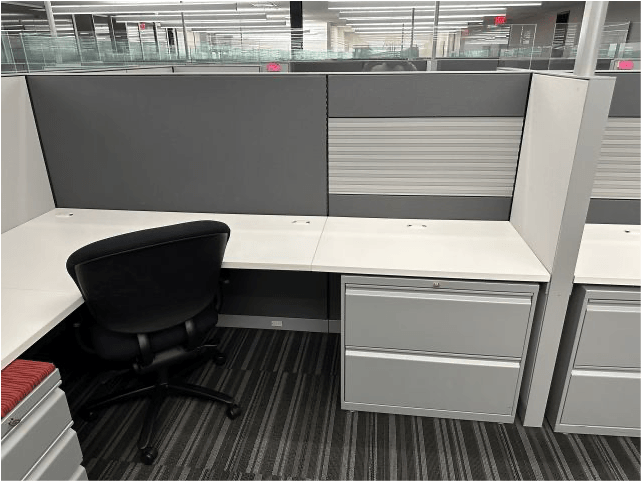 super-clean-allsteel-cubicles-for-sale