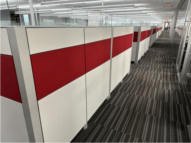 super-clean-allsteel-cubicles-for-sale