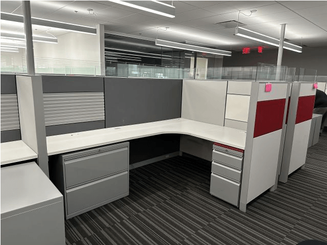 super-clean-allsteel-cubicles-for-sale