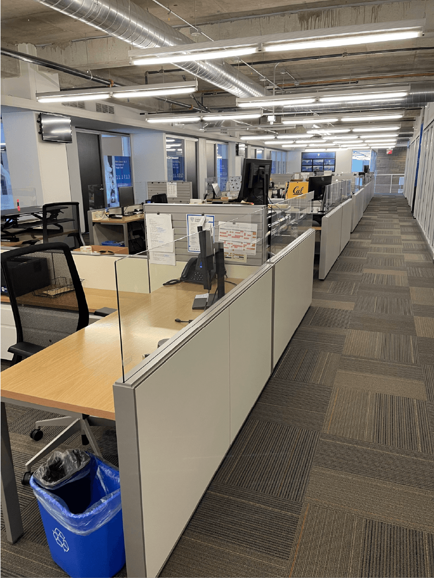 modern-haworth-compose-cubicles-6×6