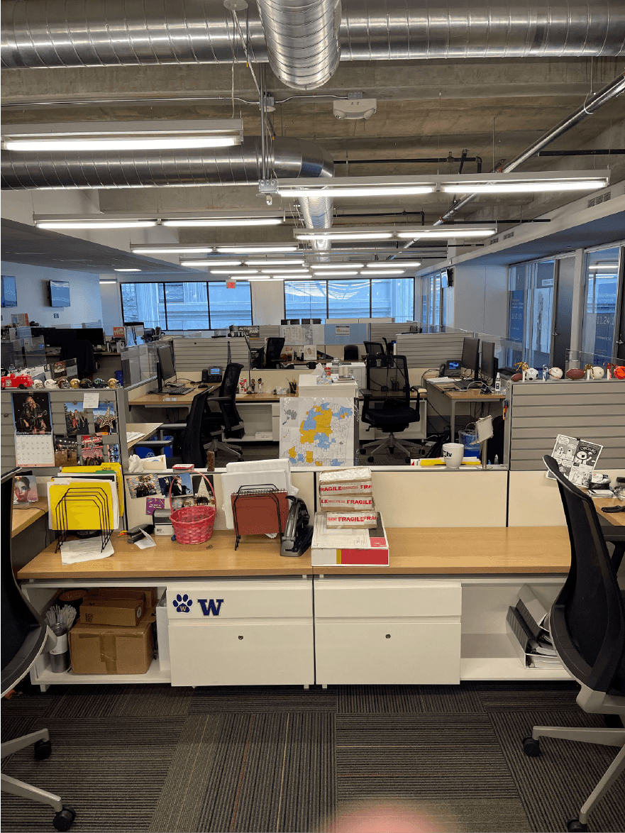 modern-haworth-compose-cubicles-6×6