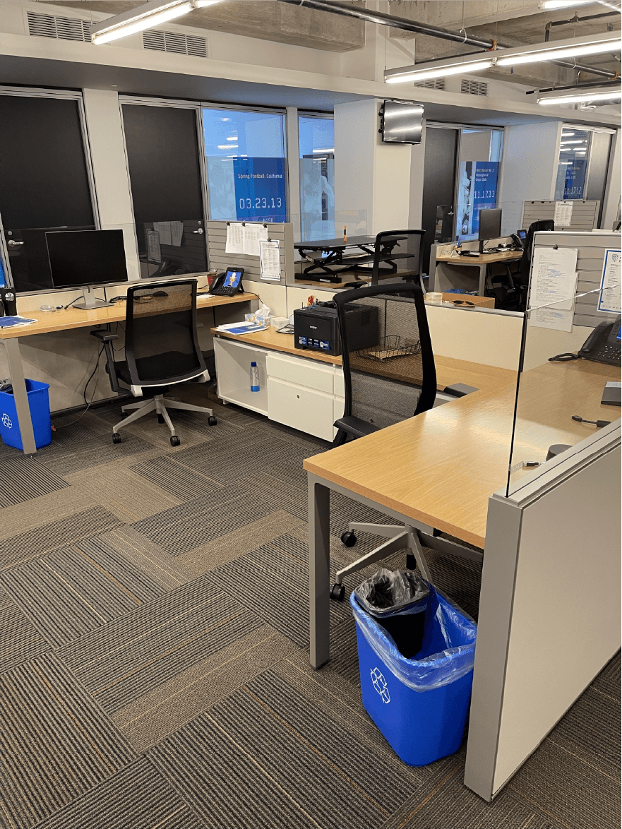 modern-haworth-compose-cubicles-6×6