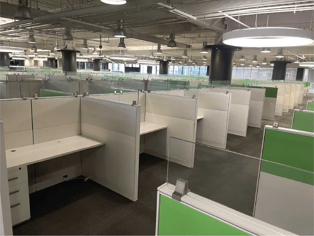 friant-interra-cubicles-for-sale-6×6