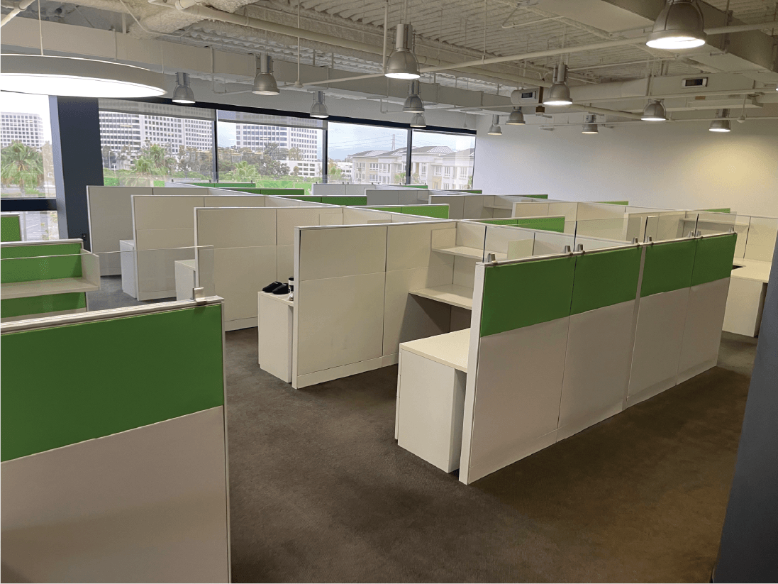friant-interra-cubicles-for-sale-6×6