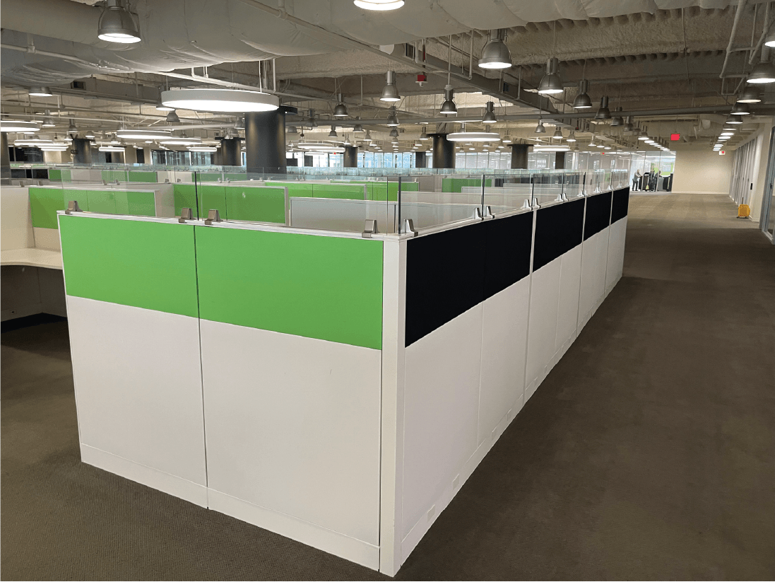 friant-interra-cubicles-for-sale-6×6