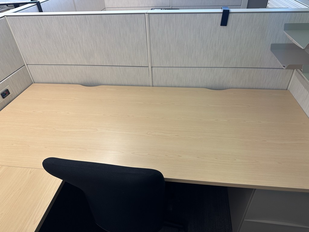 teknion-leverage-cubicles-for-sale-like-new