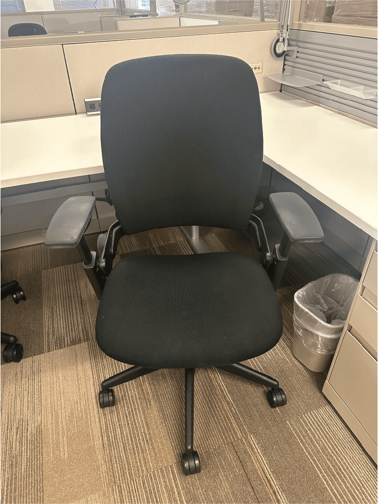 steelcase-answer-cubicles-with-sit-stand-desk-free-task-chair