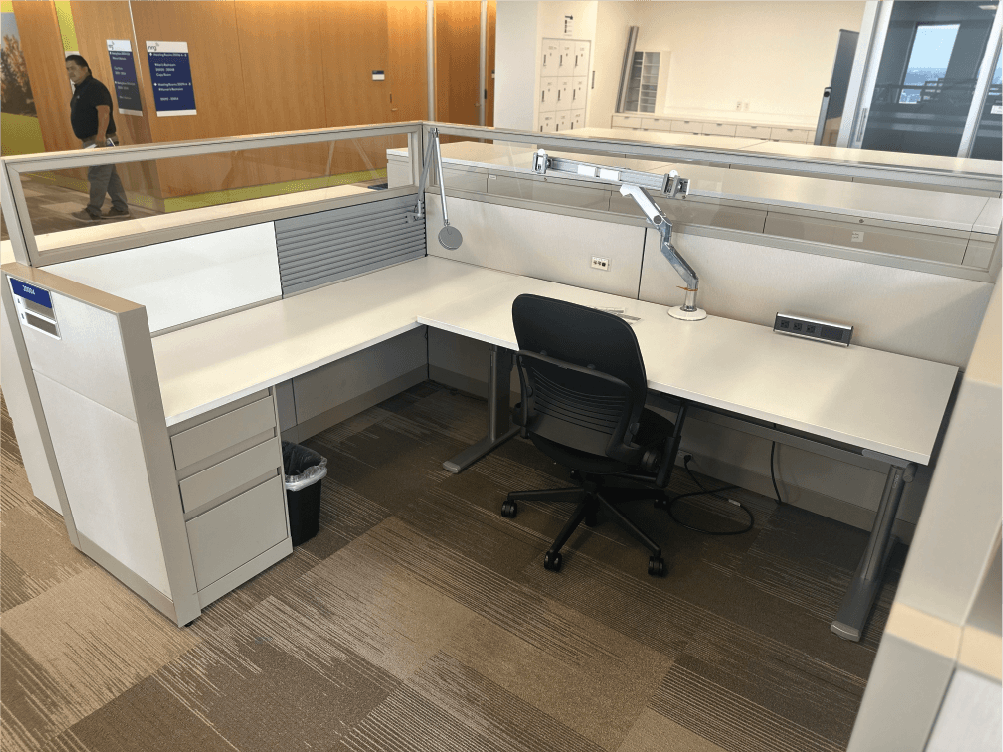 steelcase-answer-cubicles-with-sit-stand-desk-free-task-chair