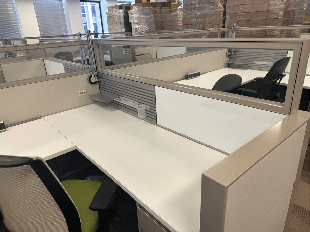 steelcase-answer-cubicles-with-sit-stand-desk-free-task-chair