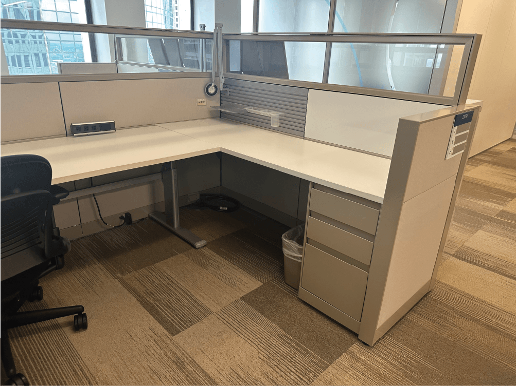 steelcase-answer-cubicles-with-sit-stand-desk-free-task-chair