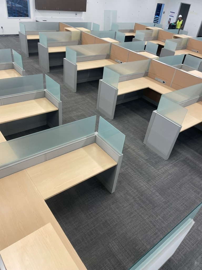 large-inventory-of-teknion-transit-cubicles-ready-to-ship