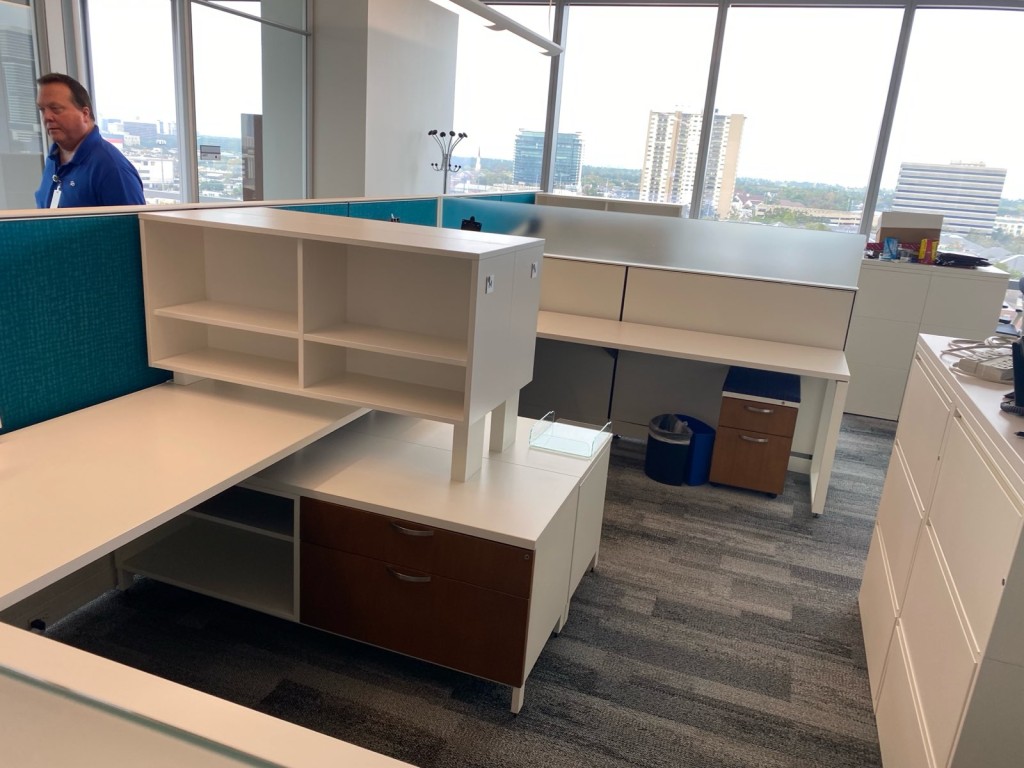 gorgeous-friant-dash-cubicles-for-sale