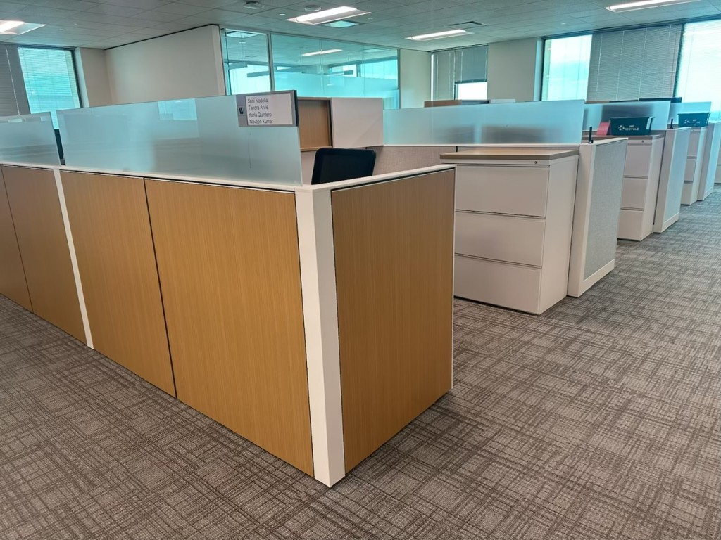herman-miller-canvas-cubicles-with-sit-stand-desks