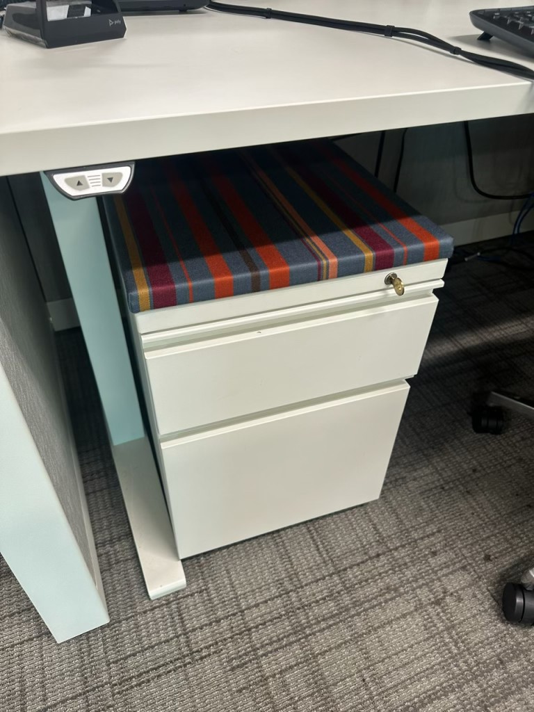 herman-miller-canvas-cubicles-with-sit-stand-desks