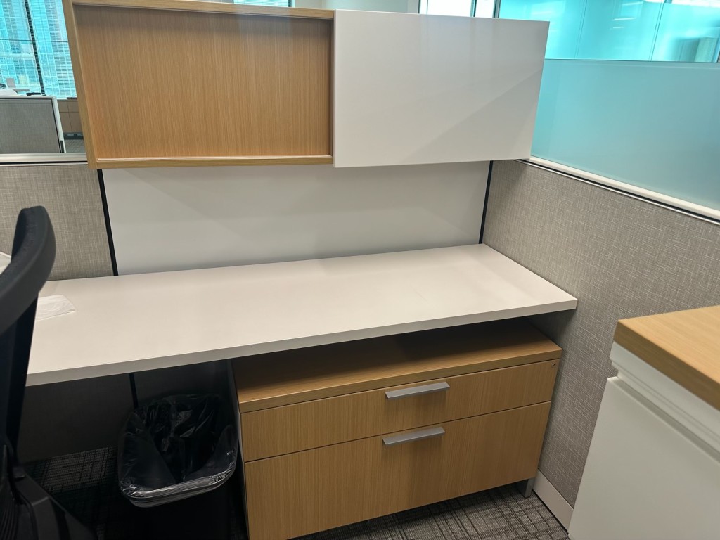 herman-miller-canvas-cubicles-with-sit-stand-desks