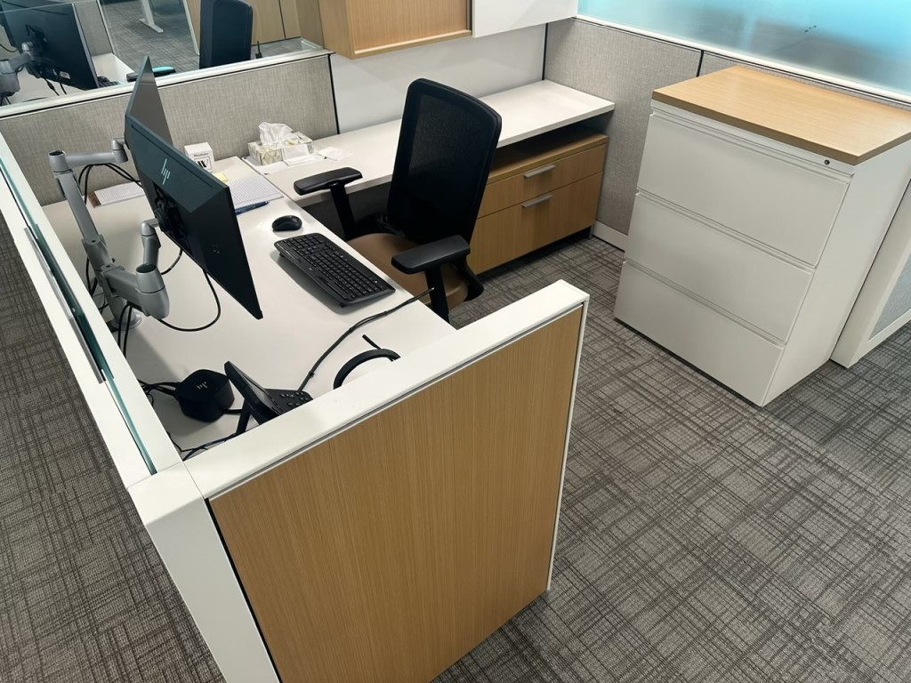 herman-miller-canvas-cubicles-with-sit-stand-desks
