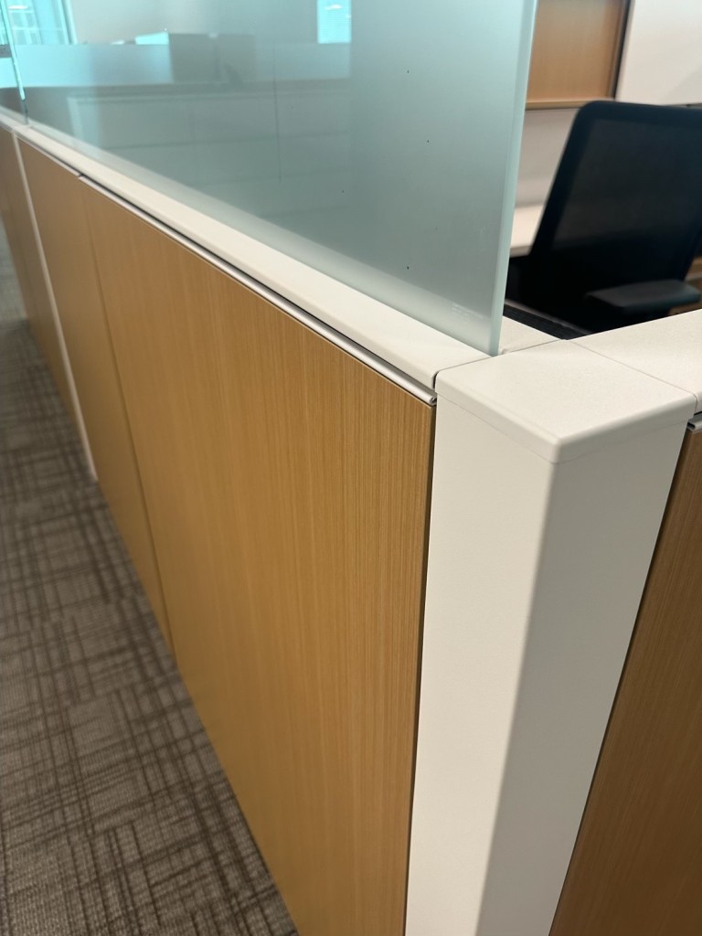 herman-miller-canvas-cubicles-with-sit-stand-desks