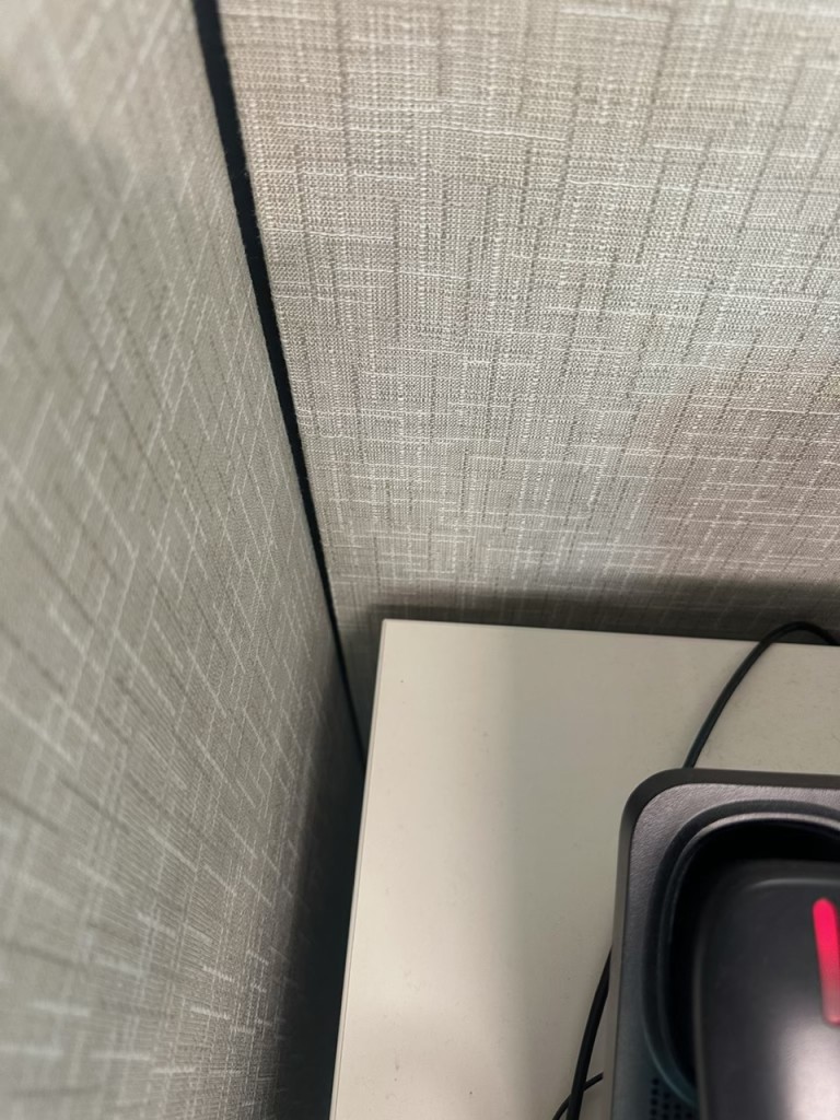 herman-miller-canvas-cubicles-with-sit-stand-desks