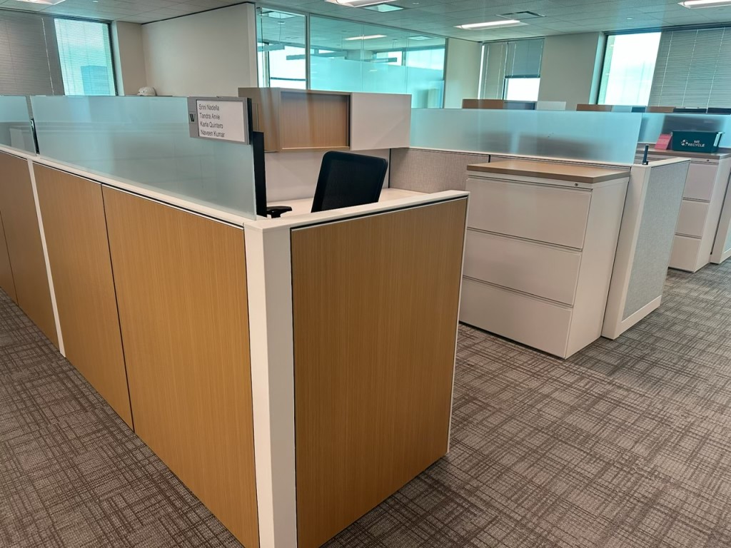 herman-miller-canvas-cubicles-with-sit-stand-desks