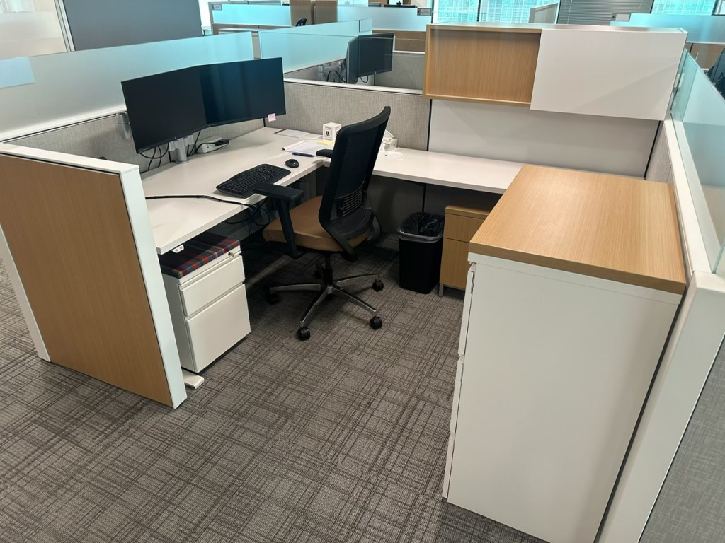 herman-miller-canvas-cubicles-with-sit-stand-desks