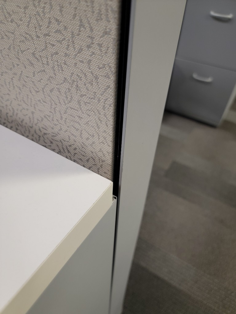 steelcase-montage-6×7