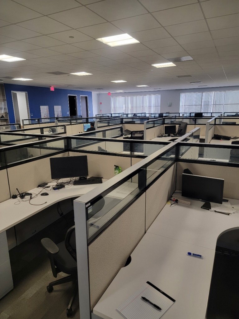 steelcase-montage-6×7